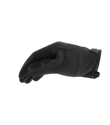 Bekleidung, Handschuh