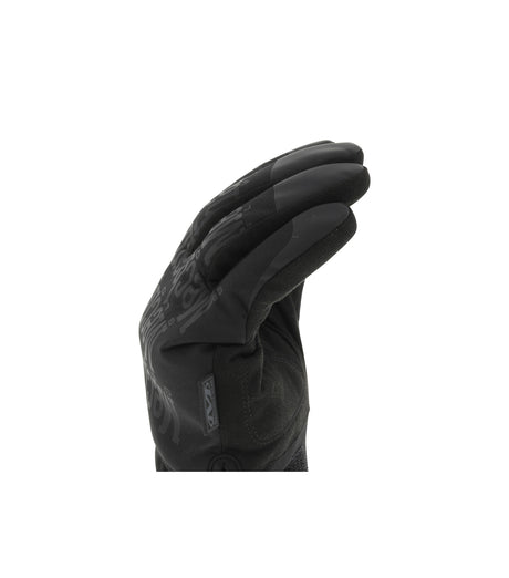 Bekleidung, Handschuh, Baseball, Baseball-Handschuh, Sport