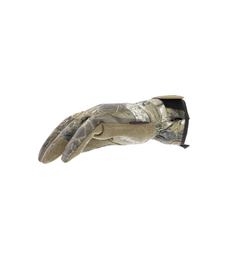 Bekleidung, Handschuh, Baseball, Baseball-Handschuh, Sport