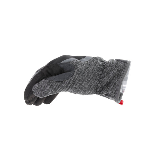 Bekleidung, Handschuh