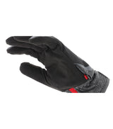 Bekleidung, Handschuh, Baseball, Baseball-Handschuh, Sport