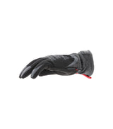 Bekleidung, Handschuh, Baseball, Baseball-Handschuh, Sport