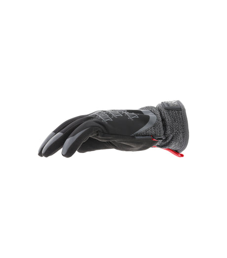 Bekleidung, Handschuh, Baseball, Baseball-Handschuh, Sport