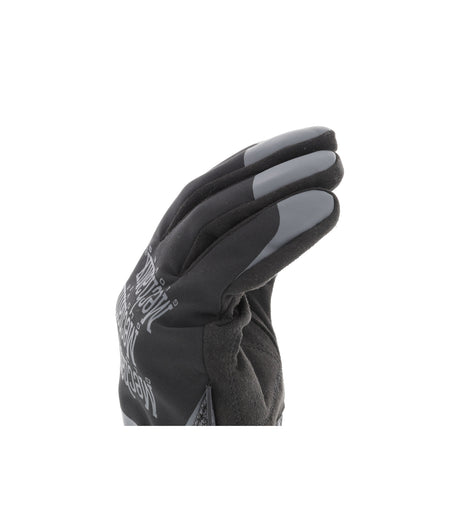 Bekleidung, Handschuh, Baseball, Baseball-Handschuh, Sport
