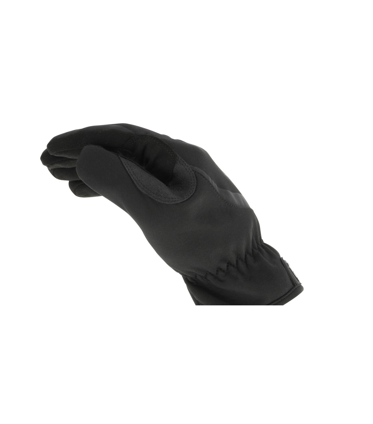 Bekleidung, Handschuh