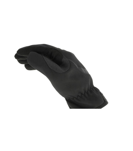 Bekleidung, Handschuh