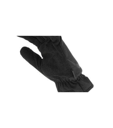 Bekleidung, Handschuh