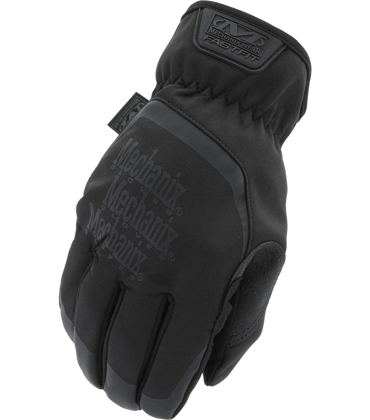 Bekleidung, Handschuh, Baseball-Handschuh, Sport, Kapuzenpulli