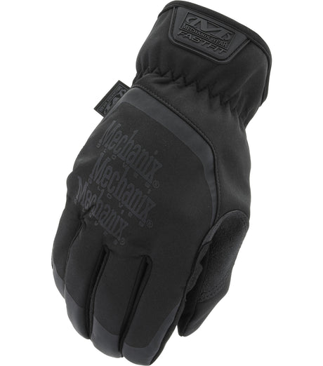 Bekleidung, Handschuh, Baseball-Handschuh, Sport, Kapuzenpulli