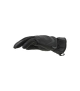 Bekleidung, Handschuh, Baseball, Baseball-Handschuh, Sport