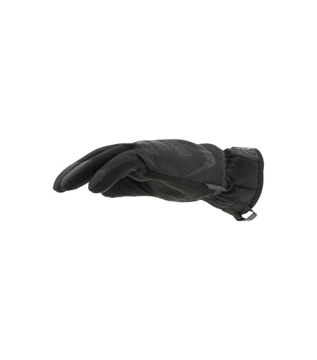 Bekleidung, Handschuh, Baseball, Baseball-Handschuh, Sport