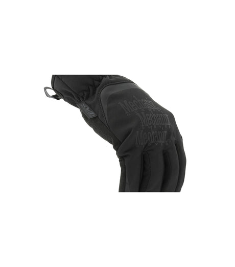 Bekleidung, Handschuh