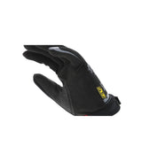 Bekleidung, Handschuh