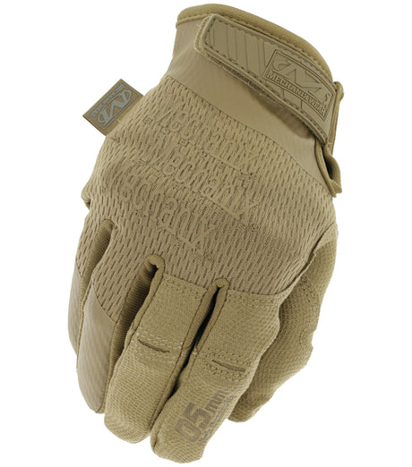Bekleidung, Handschuh, Baseball-Handschuh, Sport, Socke