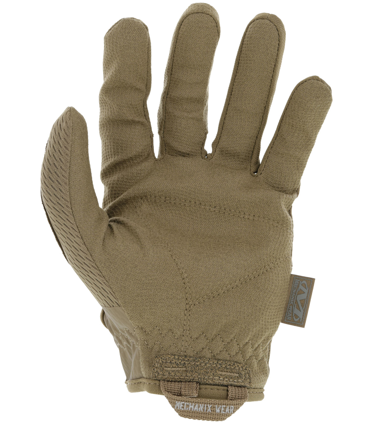 Bekleidung, Handschuh, Baseball-Handschuh, Sport, Schuh