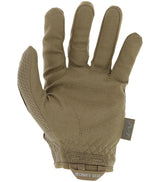 Bekleidung, Handschuh, Baseball-Handschuh, Sport, Schuh