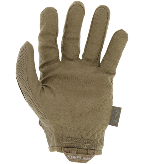 Bekleidung, Handschuh, Baseball-Handschuh, Sport, Schuh