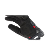 Bekleidung, Handschuh, Baseball, Baseball-Handschuh, Sport