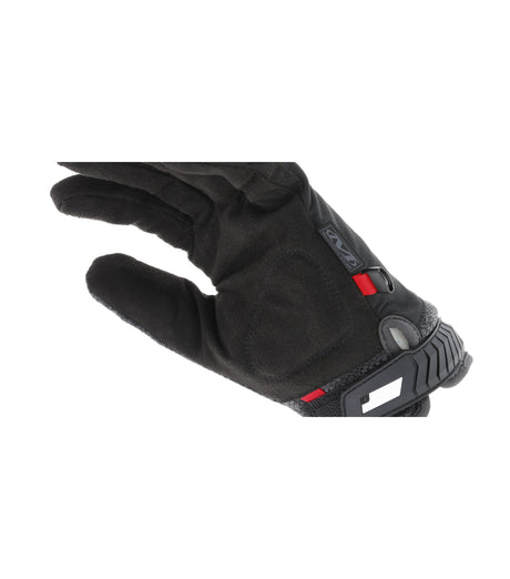 Bekleidung, Handschuh, Baseball, Baseball-Handschuh, Sport