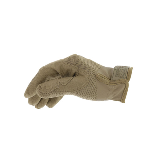 Bekleidung, Handschuh, Baseball, Baseball-Handschuh, Sport