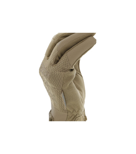 Bekleidung, Handschuh