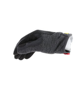 Bekleidung, Handschuh