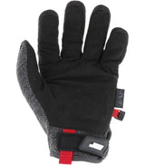 Bekleidung, Handschuh, Baseball-Handschuh, Sport, Schuh