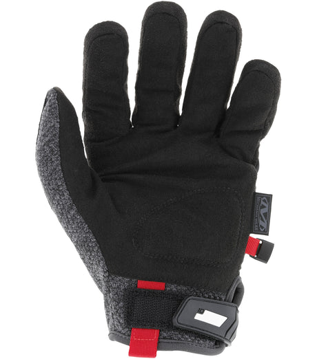 Bekleidung, Handschuh, Baseball-Handschuh, Sport, Schuh