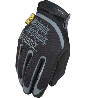 Bekleidung, Handschuh, Baseball, Baseball-Handschuh, Sport