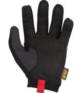 Bekleidung, Handschuh, Baseball, Baseball-Handschuh, Sport