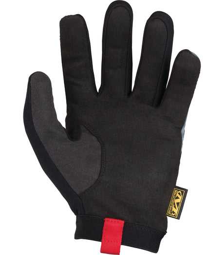 Bekleidung, Handschuh, Baseball, Baseball-Handschuh, Sport