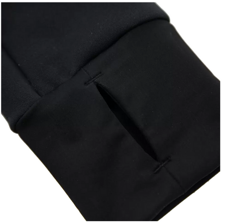 Formelle Kleidung, Kleidung, Fleece, Krawatte, Mantel