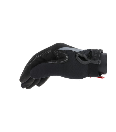 Bekleidung, Handschuh, Baseball, Baseball-Handschuh, Sport