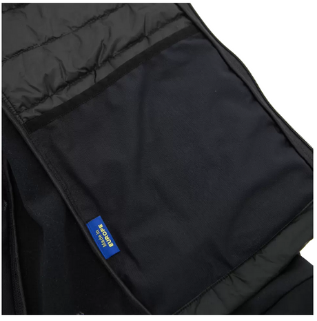 Bekleidung, Mantel, Jacke