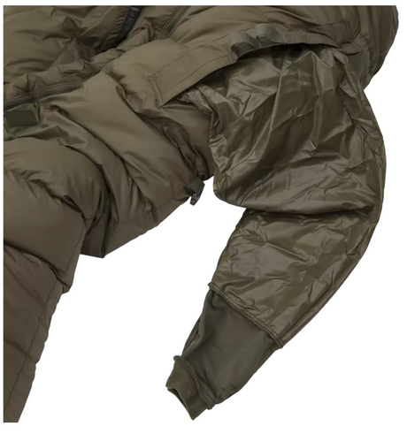 Bekleidung, Mantel, Jacke, Person