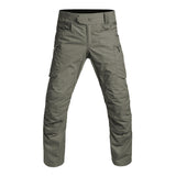 V2 FIGHTER Kampfhose, Schrittlänge 89cm (oliv)