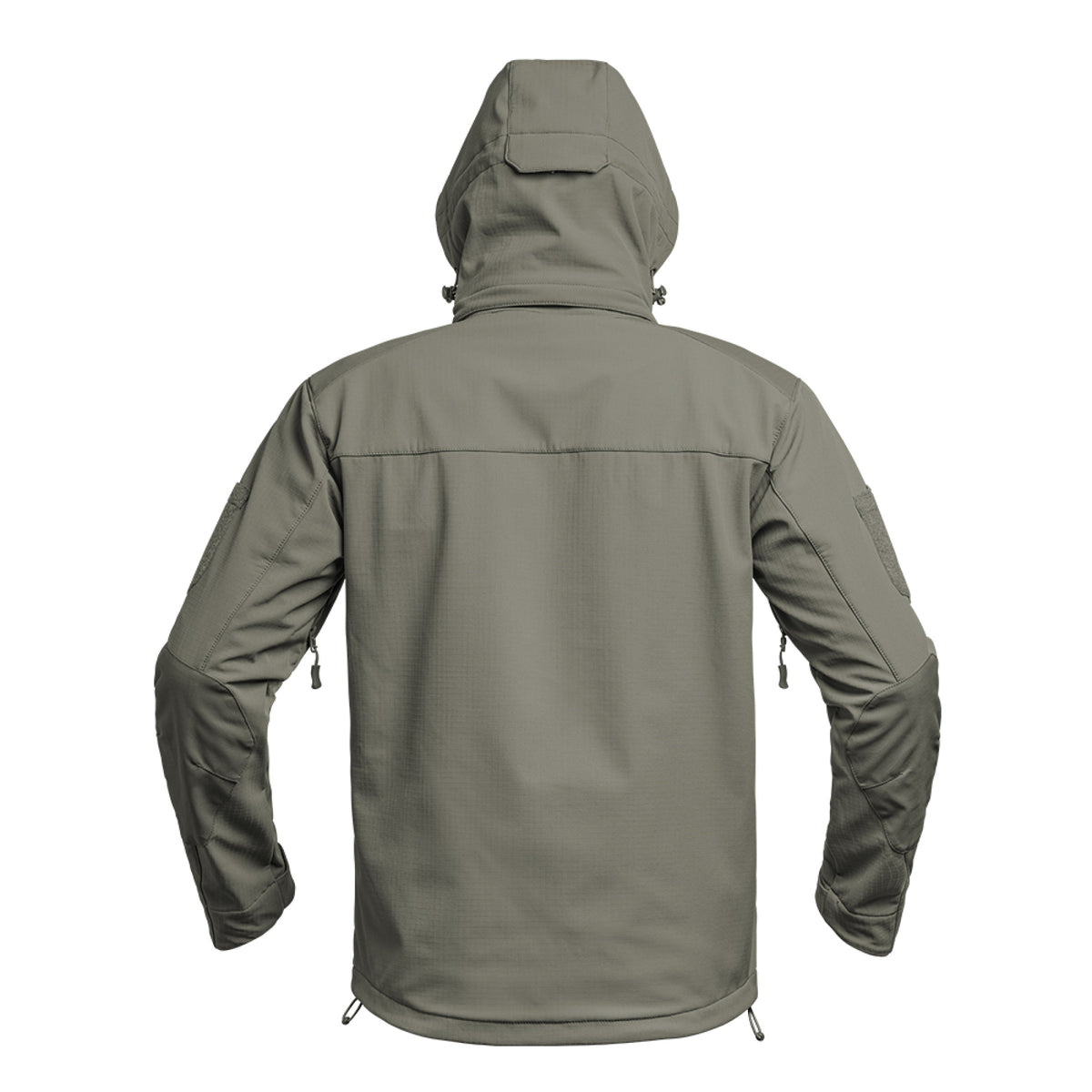 Bekleidung, Mantel, Jacke, Kapuzenpulli, Kapuze