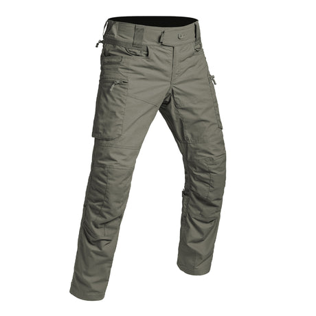 V2 FIGHTER Kampfhose, Schrittlänge 83cm (oliv)
