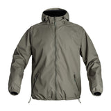 Bekleidung, Mantel, Jacke