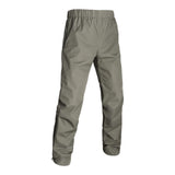 Bekleidung, Hosen