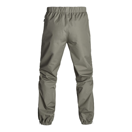 Bekleidung, Hosen