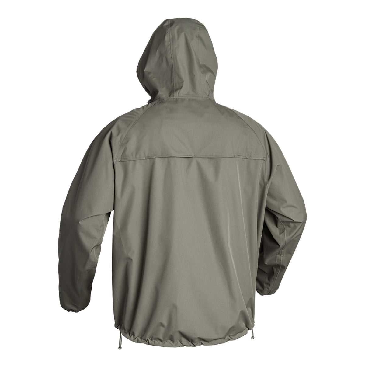 Bekleidung, Mantel, Jacke, Kapuzenpulli, Sweatshirt