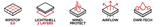 Symbol