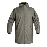 Bekleidung, Mantel, Jacke