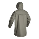 Bekleidung, Mantel, Kapuzenpulli, Sweatshirt, Regenmantel