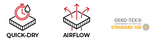 Logo, Logo