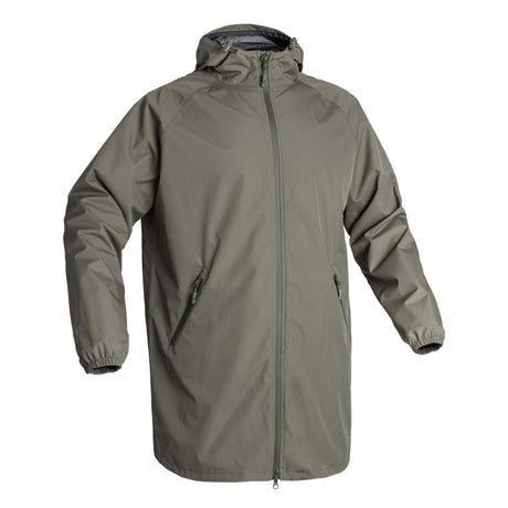Bekleidung, Mantel, Jacke