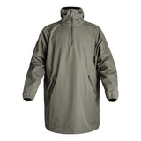 Bekleidung, Mantel, Jacke, Kapuzenpulli, Sweatshirt