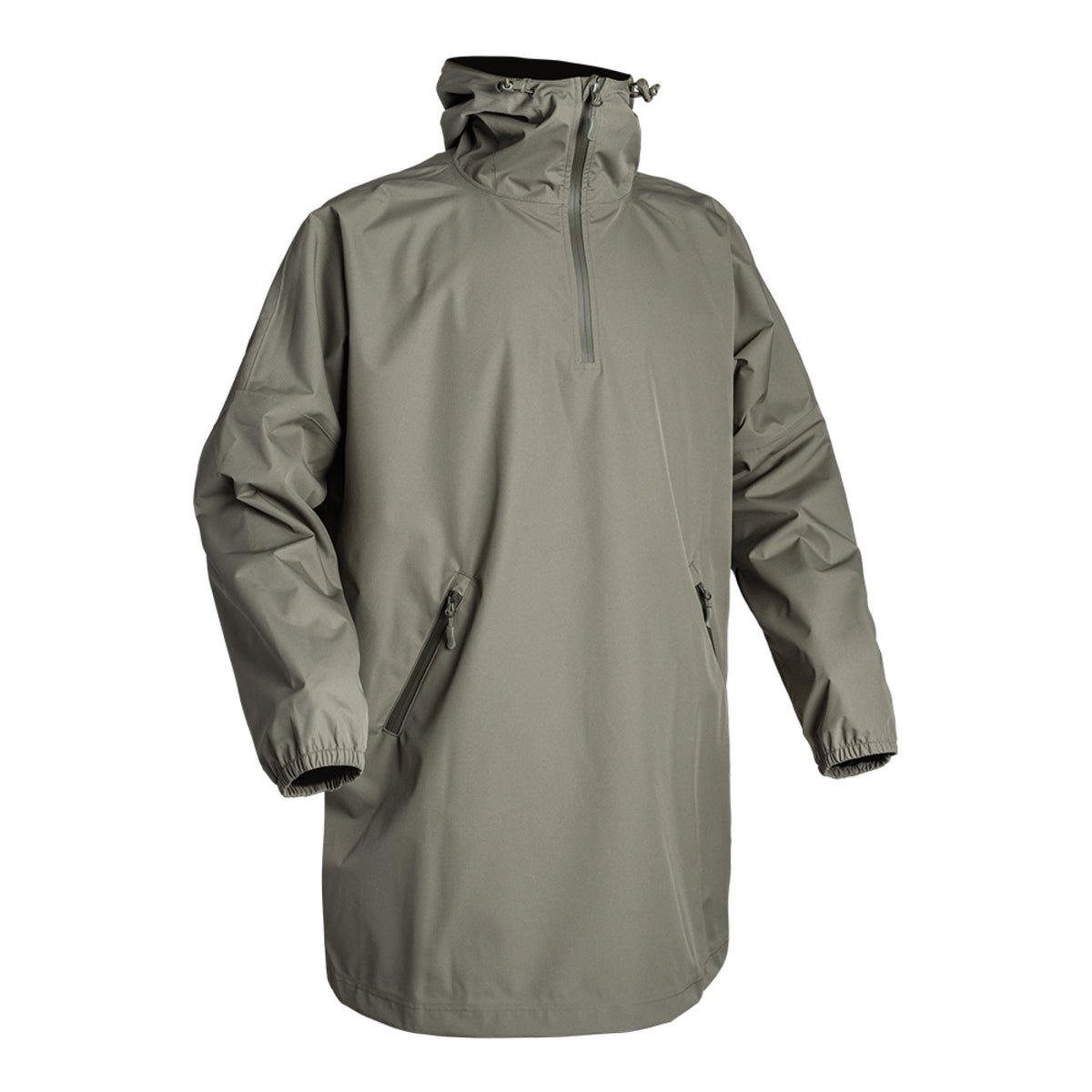 Bekleidung, Mantel, Jacke