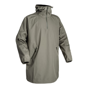 Bekleidung, Mantel, Jacke